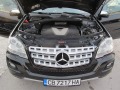Mercedes-Benz ML FACE* 4MATIC* NAVI/F1/СОБСТВЕН ЛИЗИНГ - [15] 