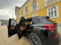 BMW X3 X3 xDrive30d - изображение 8