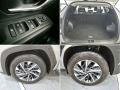 Hyundai Tucson Premium с доставка от Корея - [17] 