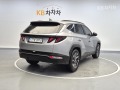 Hyundai Tucson Premium с доставка от Корея - изображение 3