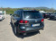 Обява за продажба на VW Touareg FACELIFT ~9 900 лв. - изображение 3