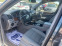 Обява за продажба на VW Touareg FACELIFT ~9 900 лв. - изображение 8