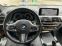 Обява за продажба на BMW X3 X3 xDrive30d ~32 990 лв. - изображение 3