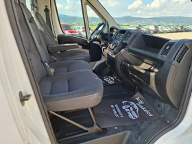 Citroen Jumper 2, 2 hdi, снимка 11
