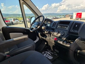 Citroen Jumper 2, 2 hdi, снимка 12