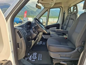 Citroen Jumper 2, 2 hdi, снимка 10