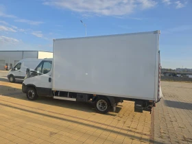 Iveco 35s14, снимка 6