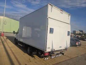 Iveco 35s14, снимка 5