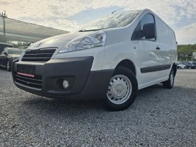 Peugeot Expert 1.6HDI 5  | Mobile.bg    1