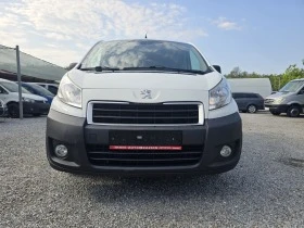 Peugeot Expert 1.6HDI 5  | Mobile.bg    2