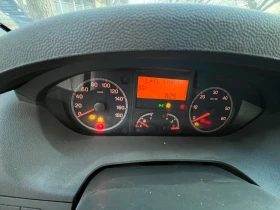 Peugeot Boxer 2.2 | Mobile.bg    6