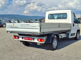 Citroen Jumper 2, 2 hdi | Mobile.bg � ����� ������ 5