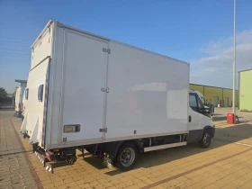 Iveco 35s14 | Mobile.bg � ����� ������ 4