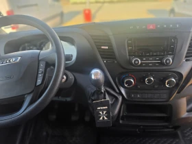 Iveco 35s14 | Mobile.bg � ����� ������ 3