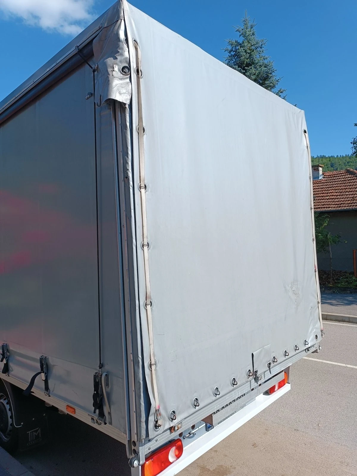 Renault Master Master | Mobile.bg � ����������� 2