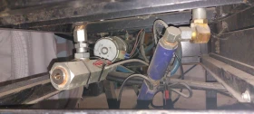 Isuzu HKP Voma, снимка 5