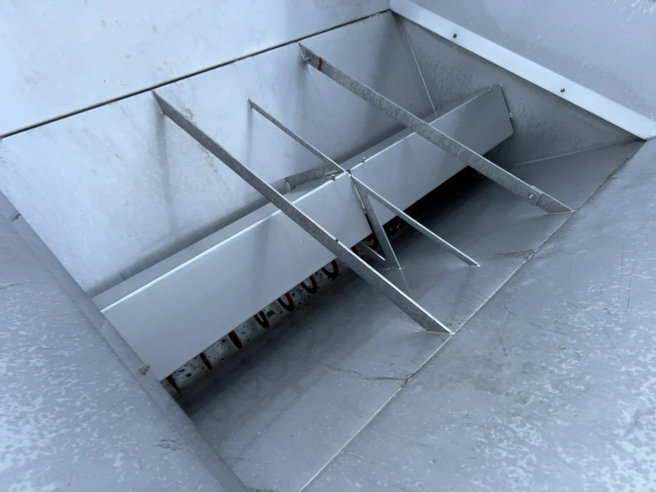 Mercedes-Benz UNIMOG U400 L �������� �������� 4�4 | Mobile.bg � ����������� 14