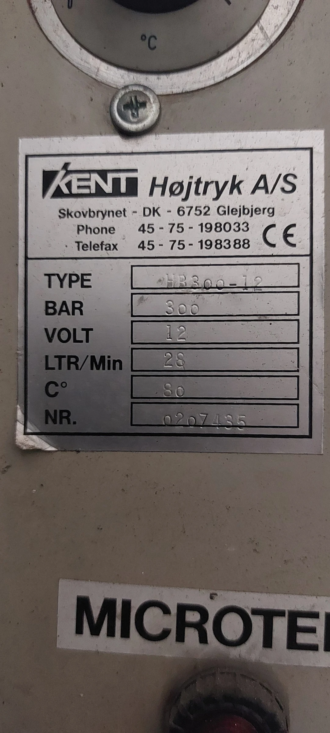 Isuzu HKP Voma, снимка 2 - Камиони - 55435672