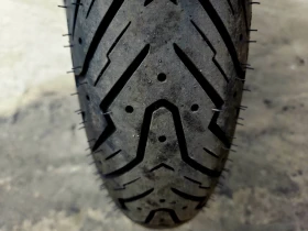 Yamaha X-max 300i, ABS, TRACTION CONTROL, KEYLESS GO, LED, TOP!, снимка 11