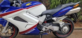 Honda Vfr 800 ABS | Mobile.bg    7