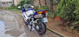 Honda Vfr 800 ABS | Mobile.bg    3