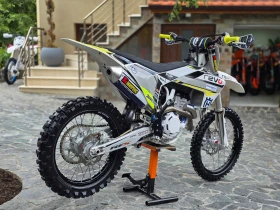 Husqvarna FC 350/// | Mobile.bg    7