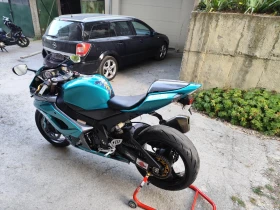 Suzuki Gsxr 1000 | Mobile.bg    8