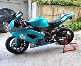 Suzuki Gsxr 1000 | Mobile.bg    5