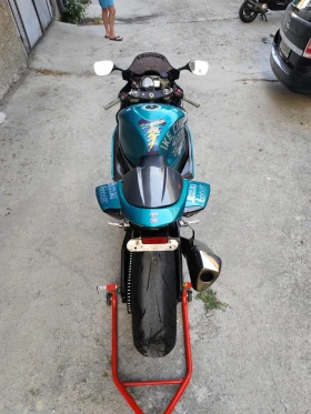 Suzuki Gsxr 1000 | Mobile.bg    7