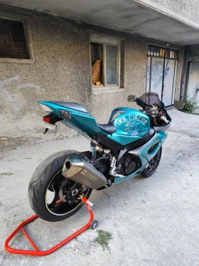 Suzuki Gsxr 1000 | Mobile.bg    6