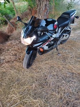 Honda Cbr | Mobile.bg    1