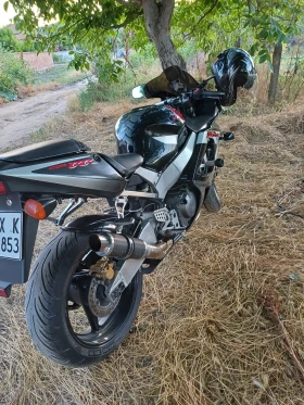 Honda Cbr | Mobile.bg    5
