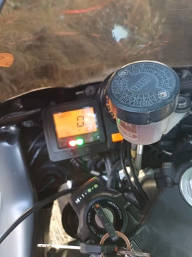 Honda Cbr | Mobile.bg    6