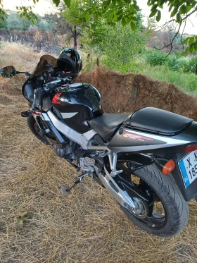 Honda Cbr | Mobile.bg    4