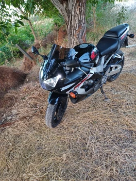 Honda Cbr | Mobile.bg    2