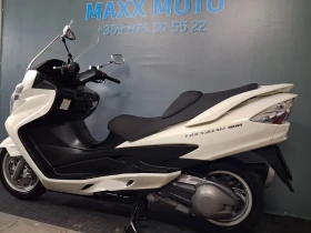 Suzuki Burgman 400i ABS | Mobile.bg    2