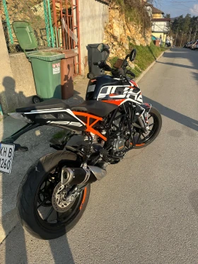 Ktm Duke undefined | Auto.bg — изображение 3
