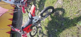 Honda Cr 85 | Auto.bg — изображение 2