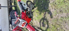 Honda Cr 85 | Auto.bg — изображение 3