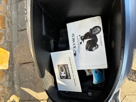 Kymco People | Mobile.bg � ����� ������ 7