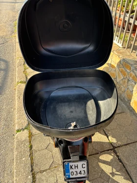 Kymco People | Mobile.bg � ����� ������ 8