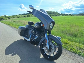 Indian Chieftain | Mobile.bg � ����� ������ 3