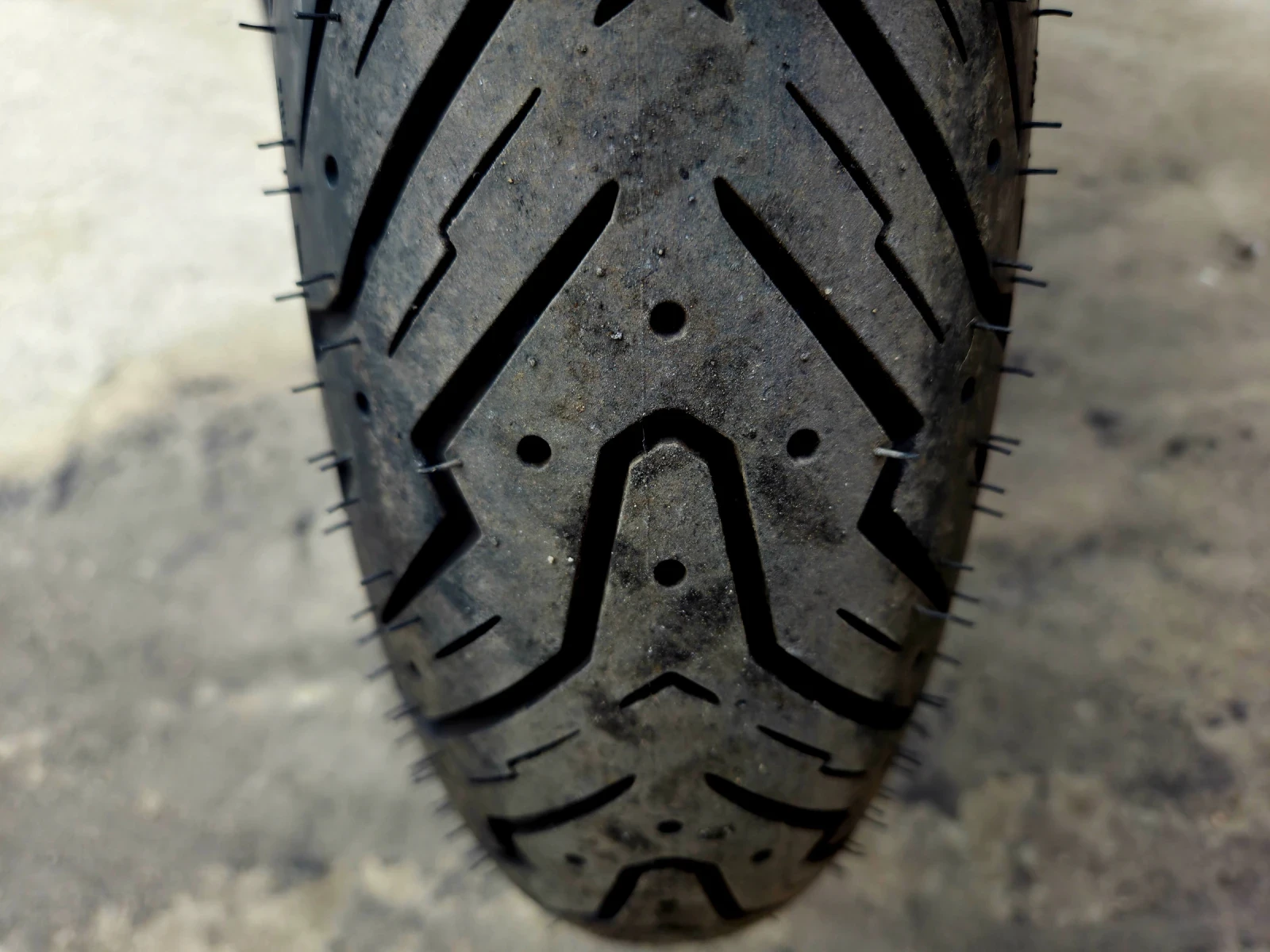 Yamaha X-max 300i, ABS, TRACTION CONTROL, KEYLESS GO, LED, TOP!, снимка 11 - Мотоциклети и мототехника - 54629607
