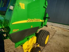  John Deere 592     | Mobile.bg    9