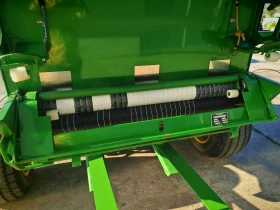  John Deere 592     | Mobile.bg    11