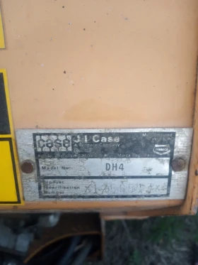  Case DH 4B | Mobile.bg    4