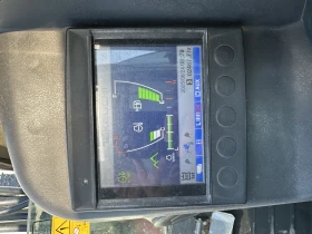 Багер Takeuchi TB230, снимка 13