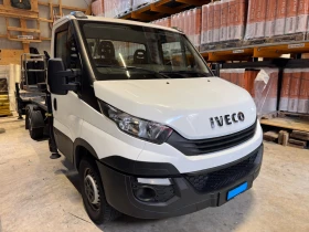 ��������� Iveco 25� 230�� CELA DT25 | Mobile.bg � ����� ������ 3