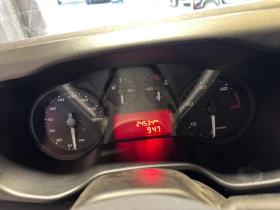 ��������� Iveco 25� 230�� CELA DT25 | Mobile.bg � ����� ������ 6