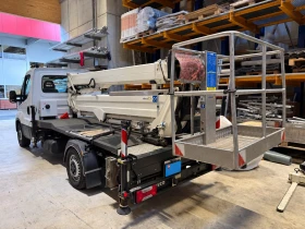 ��������� Iveco 25� 230�� CELA DT25 | Mobile.bg � ����� ������ 2